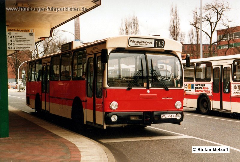 1983,09-11,Fa Marquardt,SM.jpg